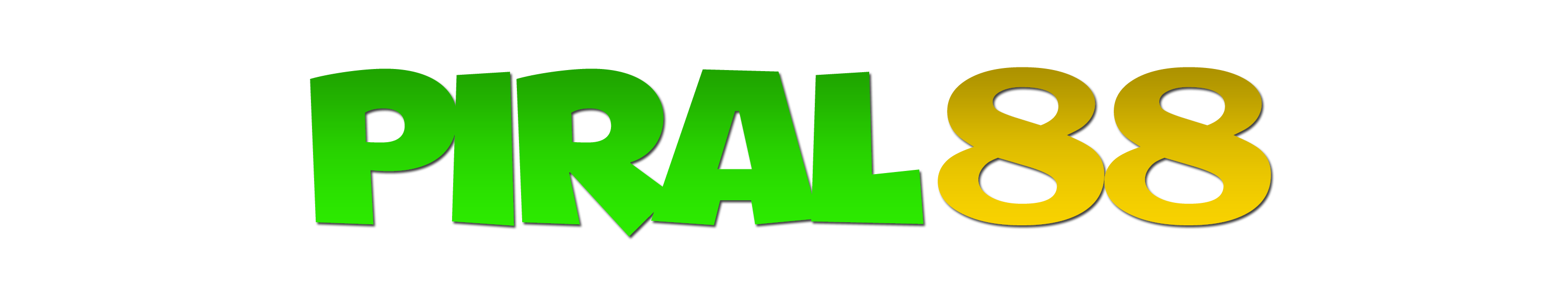 piral88